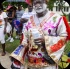 kadooment_day_2014_pt3-124