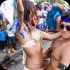 kadooment_day_2014_pt3-125