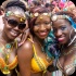 kadooment_day_2014_pt3-130