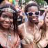 kadooment_day_2014_pt3-132