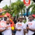kadooment_day_2014_pt3-136
