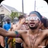 kadooment_day_2014_pt3-140