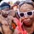 kadooment_day_2014_pt3-141