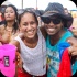kadooment_day_2014_pt3-143