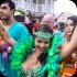 kadooment_day_2014_pt3-145