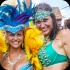 kadooment_day_2014_pt3-148