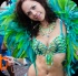 kadooment_day_2014_pt3-149