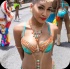 kadooment_day_2014_pt3-160