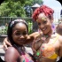 kadooment_day_2014_pt3-162