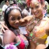 kadooment_day_2014_pt3-163