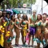kadooment_day_2014_pt3-164