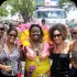 kadooment_day_2014_pt3-165