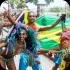 kadooment_day_2014_pt3-166