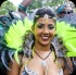kadooment_day_2014_pt3-169