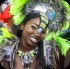 kadooment_day_2014_pt3-170