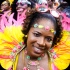kadooment_day_2014_pt3-171