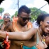 kadooment_day_2014_pt3-173