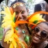 kadooment_day_2014_pt3-174