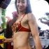 kadooment_day_2014_pt3-175