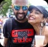kadooment_day_2014_pt3-178