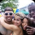 kadooment_day_2014_pt3-179