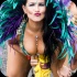kadooment_day_2014_pt3-180