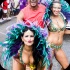 kadooment_day_2014_pt3-181