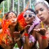 kadooment_day_2014_pt3-182
