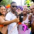 kadooment_day_2014_pt3-185