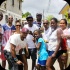 kadooment_day_2014_pt3-186