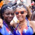 kadooment_day_2014_pt3-189