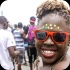 kadooment_day_2014_pt3-192