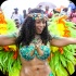 kadooment_day_2014_pt3-193