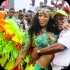 kadooment_day_2014_pt3-194