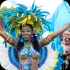 kadooment_day_2014_pt3-195