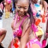 kadooment_day_2014_pt3-196