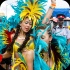 kadooment_day_2014_pt3-197