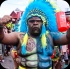 kadooment_day_2014_pt3-198