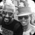 kadooment_day_2014_pt3-199
