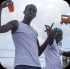 kadooment_day_2014_pt3-200