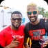 kadooment_day_2014_pt3-201