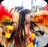 kadooment_day_2014_pt3-202