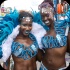 kadooment_day_2014_pt3-203