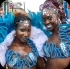 kadooment_day_2014_pt3-204