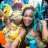 kadooment_day_2014_pt3-205
