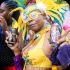 kadooment_day_2014_pt3-206