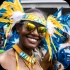 kadooment_day_2014_pt3-208