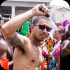 kadooment_day_2014_pt3-209