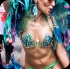 kadooment_day_2014_pt3-210