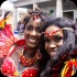 kadooment_day_2014_pt3-211